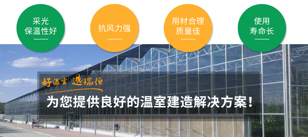 601615c3c23d5.png 5f928a6b7467a.png